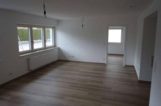 Wohnung mieten in 73441 Bopfingen, Hochwertige und Kernsanierte 3,5-Zimmer-Wohnung in Bopfingen