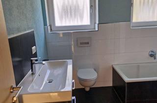 Wohnung mieten in 86465 Welden, Stilvoll modernisiert: 3-Zimmer-Wohnung in Welden