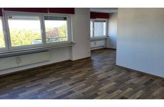 Wohnung mieten in Zum Pier 42, 44536 Lünen, Ein-Zimmer-Wohnung in Lünen: Kompakt und praktisch wohnen