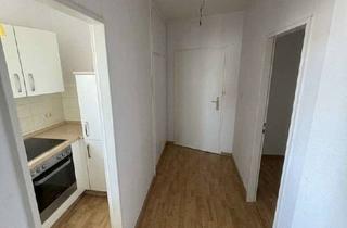 Wohnung mieten in 25336 Elmshorn, Charmante 1-Zimmer Wohnung mit Weitblick über Elmshorn