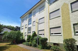 Wohnung mieten in Altstadtstr. 121b, 51379 Opladen, ***Gemütliches Appartement im Herzen von Leverkusen-Opladen!***
