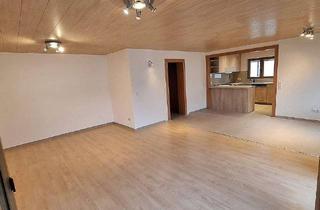 Wohnung mieten in 71101 Schönaich, wunderschöne und luxuriöse 3-Zimmerwohnung in Schönaich zu vermieten