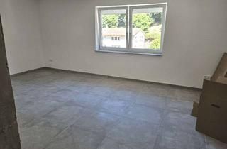 Wohnung mieten in Darsberger Weg, 69250 Schönau, Erstbezug 3 Zim.Wohnung in Top Lage !