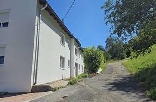 Wohnung mieten in Darsberger Weg, 69250 Schönau, Erstbezug 2,5 Zim.Wohnung in Top Lage !