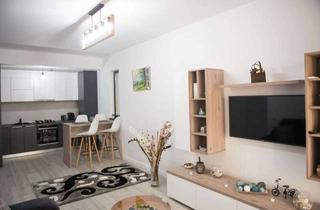 Wohnung mieten in Bahnhofstraße 57, 21629 Neu Wulmstorf, Schicke 2-Zimmer-Wohnung in gepflegter Wohnlage!