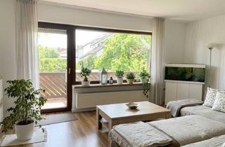 Wohnung mieten in 55494 Rheinböllen, Mehr Platz benötigt? 4 ZKB mit Einbauküche, Balkon, Keller und Stellplatz in Rheinböllen