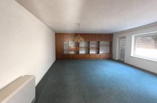 Wohnung mieten in 82272 Moorenweis, 3-Zimmer-Wohnung mit Garten in Moorenweis