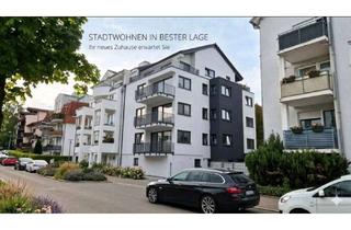 Penthouse mieten in Bodelschwinghstraße 34, 75179 Brötzingen, Penthouse-Wohnung über den Dächern von Pforzheim