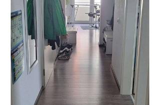 Wohnung mieten in Ollenhauerstr. 7a, 64354 Reinheim, Viel Platz für den Alltag: 4-Zimmer-Wohnung in Reinheim