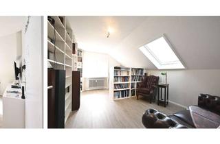 Wohnung mieten in Dahlienweg 13, 79331 Teningen, Reizvolle, frisch renovierte 2,5 Zimmer Wohnung im ruhigen Nimburg.
