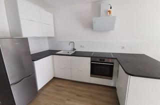 Wohnung mieten in Schloßstraße 30, 74251 Lehrensteinsfeld, Neubau 2,5 Zi-Wohnung (60qm)