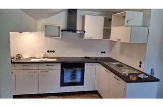 Wohnung mieten in Gartenstr. 16, 88178 Heimenkirch, Helle, kernsanierte 2,5-Zimmer-Wohnung im Dachgeschoss