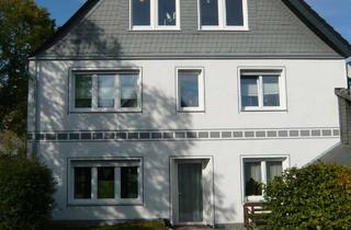 Wohnung mieten in Schützenstraße 11, 59581 Warstein, 2-Zimmer-Wohnung in Warstein-Hirschberg