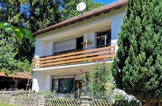 Wohnung mieten in Lutzstr., 82293 Mittelstetten, Familienfreundliche 4-Zimmer-Wohnung in Mittelstetten