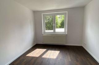 Wohnung mieten in Straße Des Friedens 16, 18276 Gülzow-Prüzen, Moderne 3-Zimmer-Wohnung mit Einbauküche