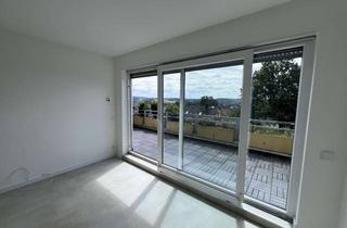 Wohnung mieten in 58566 Kierspe, Schöner Wohnen auf zwei Etagen und mit großer Terrasse