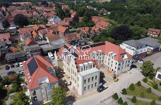 Wohnung mieten in 48149 Münster, MS Bentelerstr / Gievenbeck Studentenwohnungen rd 23 qm mit Balkon NEUBAU