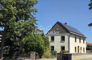 Einfamilienhaus kaufen in 67125 Dannstadt-Schauernheim, Freistehendes, energieeffizientes Haus | 911 m² Grundstück | gute Anbindung | Dannstadt-Schauernheim