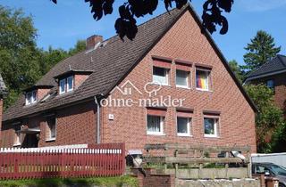 Wohnung mieten in 21527 Kollow, Wohnen auf dem Lande: Hier erwartet Sie ein gemüliches Nest, Kontakt bitte über Mail,