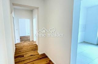 Wohnung kaufen in Fehrbelliner Straße, 13585 Berlin, Vollständig modernisiert 2-Zimmer Wohnung. Sofort bezugsfertig!