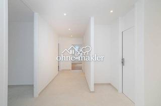 Wohnung kaufen in 85579 Neubiberg, Traumhaft modernisierte 3-Zimmer-Wohnung mit zwei Sonnenbalkonen in München-Neubiberg