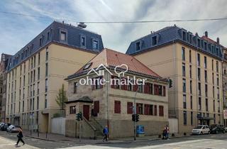 Wohnung mieten in 90763 Fürth, 2 Zimmer Wohnung Innenstadtnähe Fürth WE39