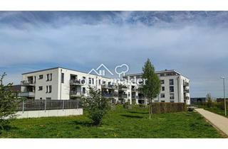 Sozialwohnungen mieten in 91074 Herzogenaurach, 2-Zimmer-Wohnung in der Herzo-Base sucht Rollstuhlfahrer 04.02