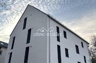 Wohnung mieten in 56626 Andernach, Moderne, geräumige 3-Zimmer Wohnung inkl. Küche & Balkon