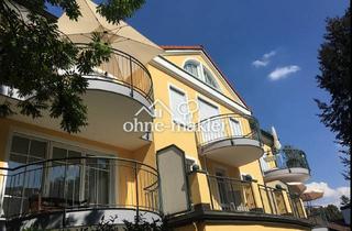 Wohnung mieten in 80997 München, Top ausgestattet, Villenviertel, mit Terasse