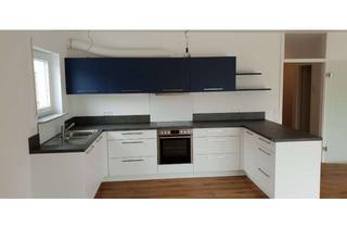 Wohnung mieten in 73257 Köngen, Zuhause mit 3 Zimmern und Balkon in Köngen