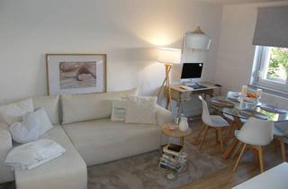 Wohnung mieten in Mergenthauer Weg 10, 86316 Friedberg, Saniertes Appartement, 1 ZKB, 42 m², Westbalkon, 1.OG, EBK, ab 01.08.2026