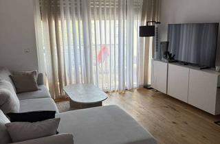 Sozialwohnungen mieten in 86156 Pfersee, NUR MIT WBS3!! Nachmieter gesucht 01.09!!