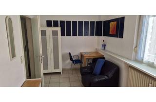 Wohnung mieten in Wallstrasse 2^^, 61462 Königstein, Jetzt und sofort frei: WG-Zimmer in 61462 Königstein-Schneidhain