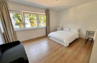 WG-Zimmer mieten in Heinrich-Hoffmann-Straße, 60528 Niederrad, Heinrich-Hoffmann-Straße, Frankfurt am Main