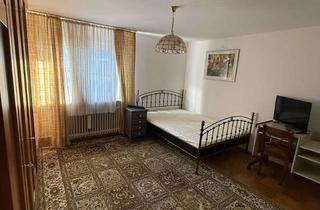 WG-Zimmer mieten in Reismühlerstraße 10, 82131 Gauting, WG-Neugründung (Frauen-WG) in Gauting – 3 möblierte Zimmer mit Garten