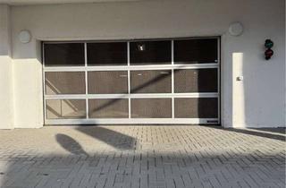 Garagen mieten in Frankfurter Straße 16b, 61137 Schöneck, Garagenplatz zu vermieten in 61137 Schöneck-Kilianstädten