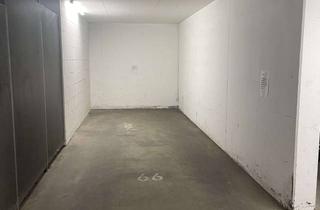 Garagen mieten in Mezgerwaidring 70, 78315 Radolfzell, Tiefgaragenstellplatz in Radolfzell am Bodensee