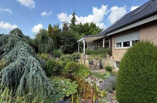 Mehrfamilienhaus kaufen in 71149 Bondorf, Mehrfamilienhaus mit tollem Garten in Bondorf zu verkaufen