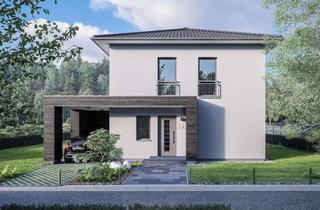 Haus kaufen in 49414 Wagenfeld, traumhaus Bauen ohne Vorlaufzeit mit Massa!