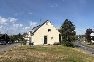 Haus kaufen in 88690 Uhldingen-Mühlhofen, Wohn- und Geschäftshaus in Uhldingen-Mühlhofen