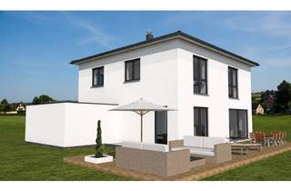 Einfamilienhaus kaufen in 73557 Mutlangen, Familientraum mit viel Platz – projektiertes Einfamilienhaus!