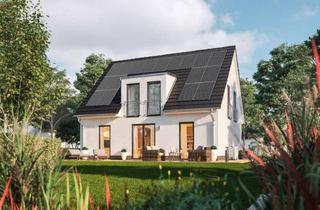 Einfamilienhaus kaufen in 23758 Göhl, Familienfreundliches Einfamilienhaus in der idyllischen Gemeinde Göhl