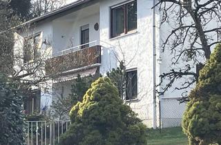 Einfamilienhaus kaufen in 84347 Pfarrkirchen, Einfamilienhaus in Pfarrkirchen