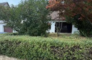 Mehrfamilienhaus kaufen in Im Bühl, 74523 Schwäbisch Hall, Viel Platz für den Alltag in diesem Mehrfamilienhaus in Schwäbisch Hall