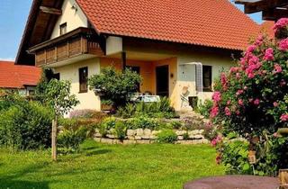 Haus mieten in 84051 Essenbach, Freistehendes Einfamilienhaus in Essenbach