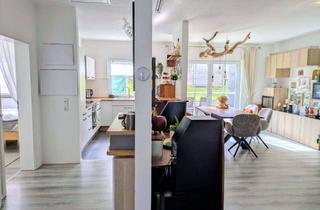 Haus mieten in Im Klopseifen, 53567 Asbach, Exklusiver Bungalow in bester Lage – modernes Wohnen auf höchstem Niveau