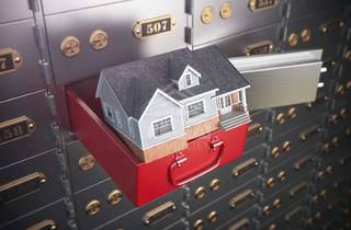 Anlageobjekt in 73525 Schwäbisch Gmünd, *EXKLUSIVES INVESTMENTJUWEL*Zwei außergewöhnliche Premium-Immobilien auf der Ostalb /Renditeobjekt