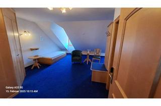 Immobilie mieten in Ismaningerstraße 15, 85609 Aschheim, Möbiliertes Apartment