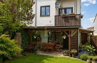 Haus kaufen in 06184 Großkugel, FAMILIENGLÜCK ZUM EINZIEHEN BEREIT