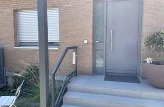 Immobilie mieten in 71229 Leonberg, Sanierte Einzimmerwohnung zur Pauschalmiete